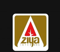 ZIYA