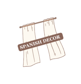 SPANISH DECOR