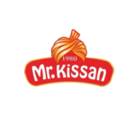 MR KISSAN ESSENTIALS PVT.LTD