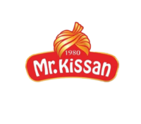 MR KISSAN ESSENTIALS PVT.LTD