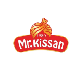 MR KISSAN ESSENTIALS PVT.LTD