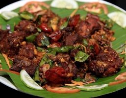 FOOD HOUSE - Media Online Kerala Directory